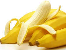 معلومات عن الموز